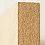 ��� MDF ����� �����������