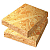 OSB ��� ��� �����
