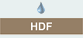 ����� ���������� �������������� ��� HDF