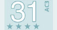����� ��������������� 31 AC3