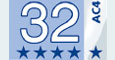 ����� ��������������� 32 AC4