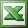 ������� � ������� EXCEL