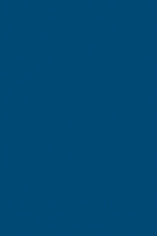 ����� 0125 PE ����������� ����� ���� Kronospan