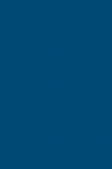 ����� 0125 PE ����������� �����