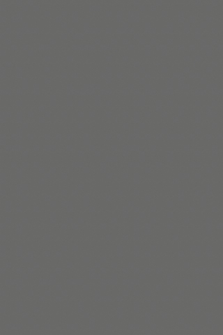 ����� 0171 PE ����� ����� ���� Kronospan