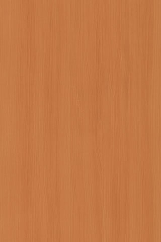 ����� 0226 BS �����  ���� Kronospan