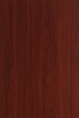 ����� 0402 PR ������� ���� Kronospan