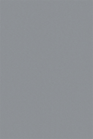 ����� 0851 PE �������� ���� Kronospan