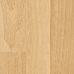 ����� 1604 ��� ������� ������� Komfort
