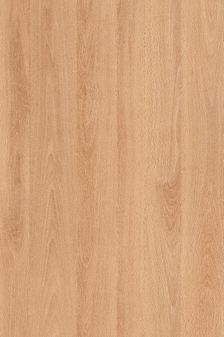 ����� 1783 BS ��� ����������� ���� Kronospan