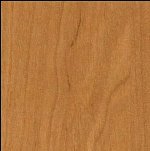 ����� 1912 BS ����� ������� ��� HDF