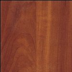 ����� 1972 BS ������ ������� ��� HDF