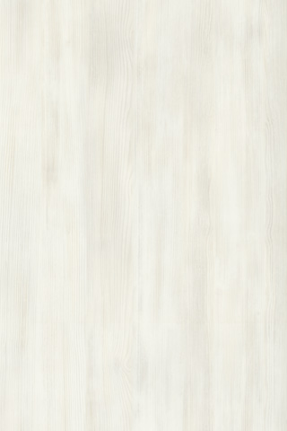 ����� 8508 SN �������� ������ ������� ���� Kronospan