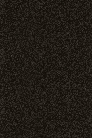 ����� 8510 BS ������ ������ ���� Kronospan