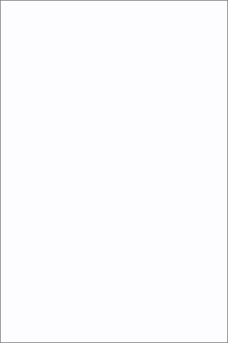 ����� 8681 SM ����� ��������� ���� Kronospan