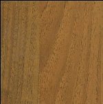 ����� 9455 PR ���� �������� ��� MDF