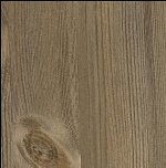 ����� 9776 BS ����� ���� ��� MDF